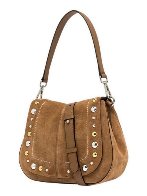  Gianni Chiarini | BS12386-CMRBC1478